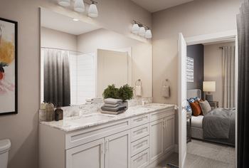 create memories that last a lifetime in your new home